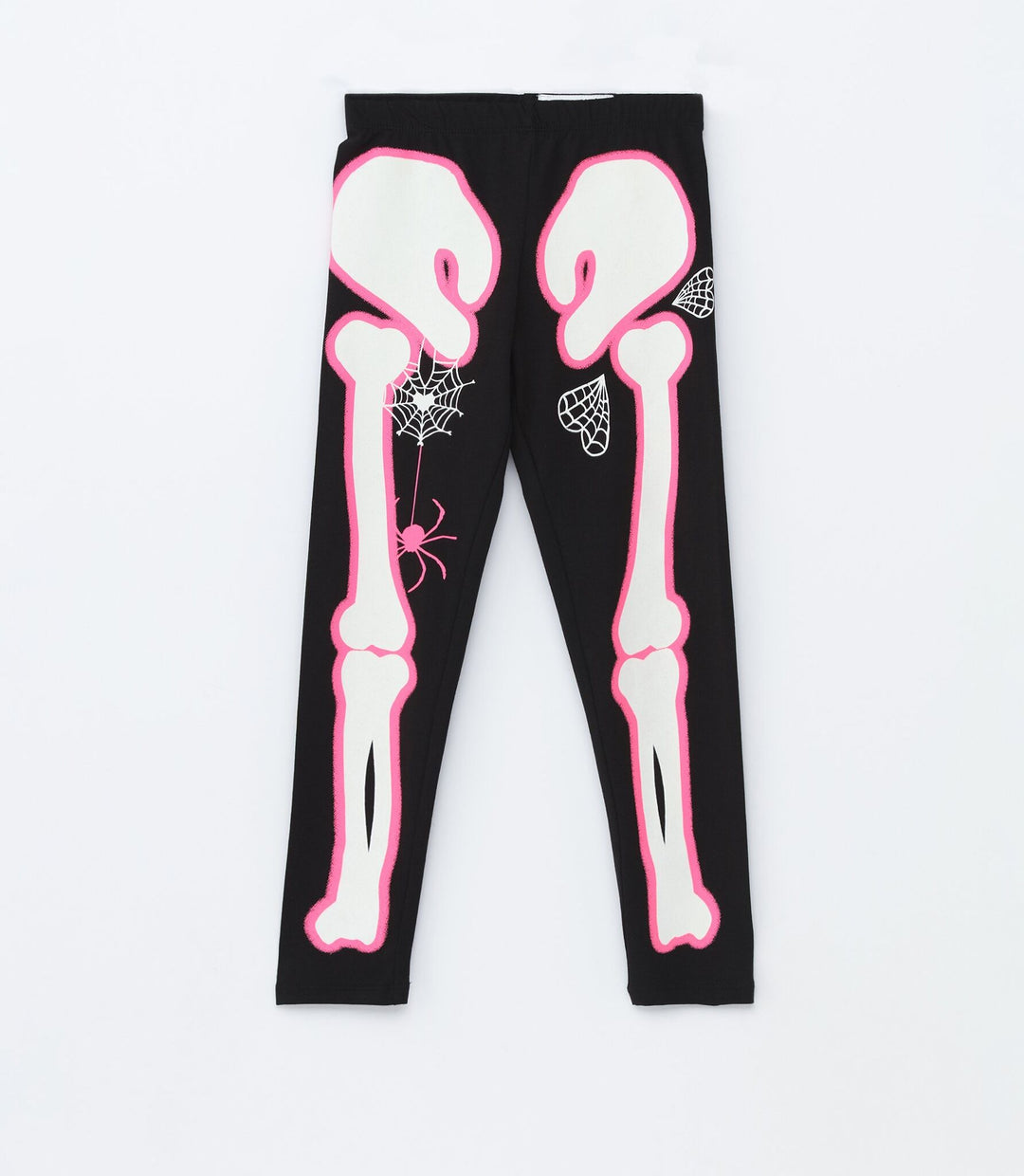 Moudda Lefties - Leggings - Tunisie 1