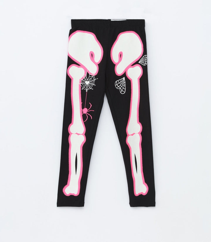 Moudda Lefties - Leggings - Tunisie 1