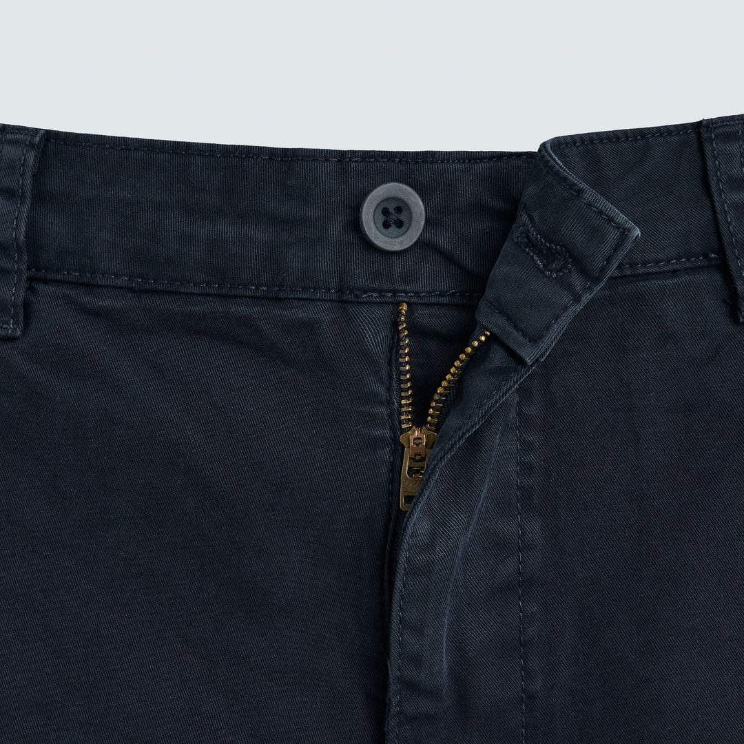 Moudda ZARA - Pantalon Chino - New Daily - Tunisie 3