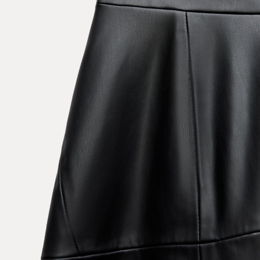 Moudda ZARA - Skirt - Tunisie 10