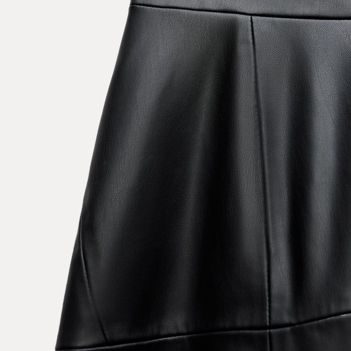 Moudda ZARA - Skirt - Tunisie 10