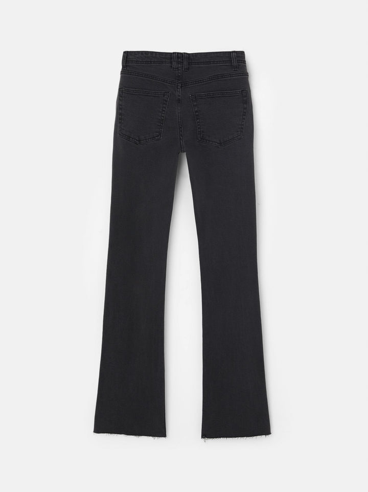 Moudda PULL & BEAR - Trousers - Tunisie 1