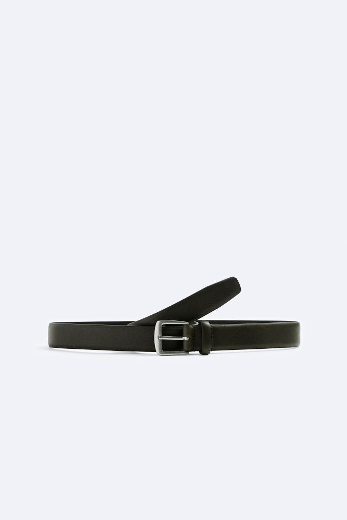 Moudda ZARA - Ceinture - 1