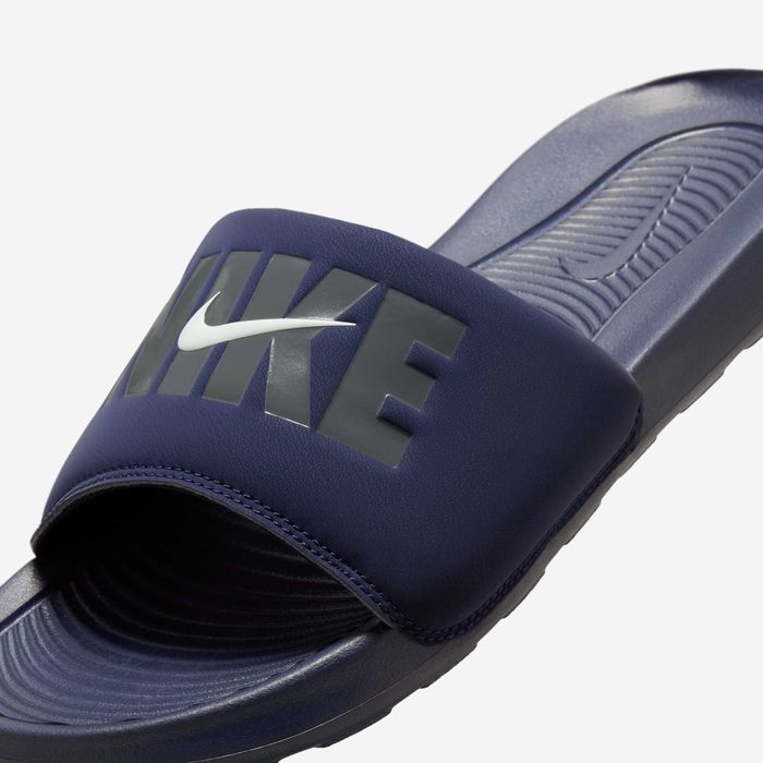Moudda Nike - NK VICTORI ONE SLIDE SE - Tunisie 1