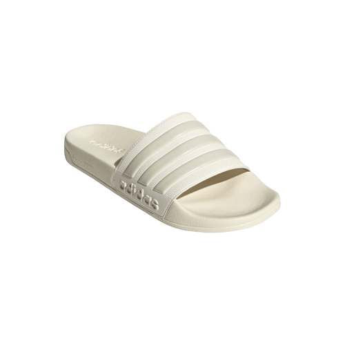 Moudda Adidas - Claquette Adilette Shower - Tunisie 6
