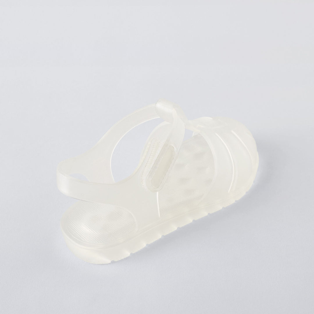 Moudda ZARA - Flipflop - Tunisie 5