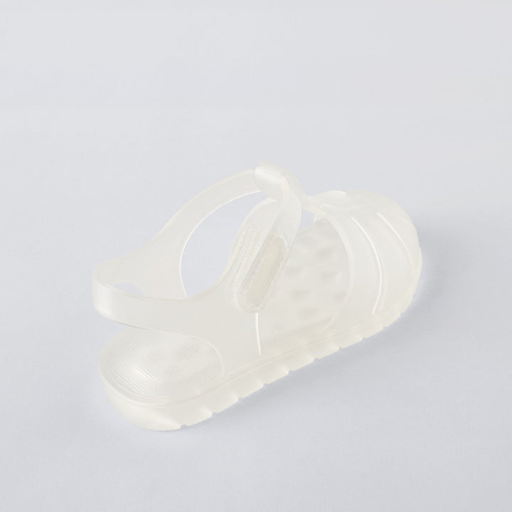 Moudda ZARA - Flipflop - Tunisie 5