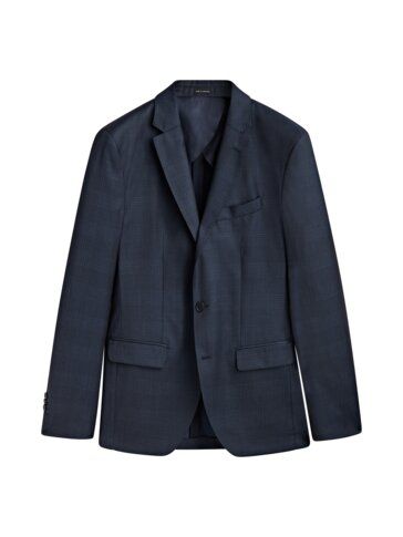 Moudda Massimo Dutti - Veste/blazer - Tunisie 7