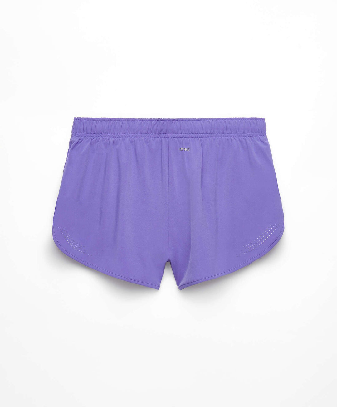 Moudda Oysho - Shorts - Tunisie 2