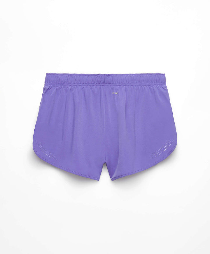 Moudda Oysho - Shorts - Tunisie 2