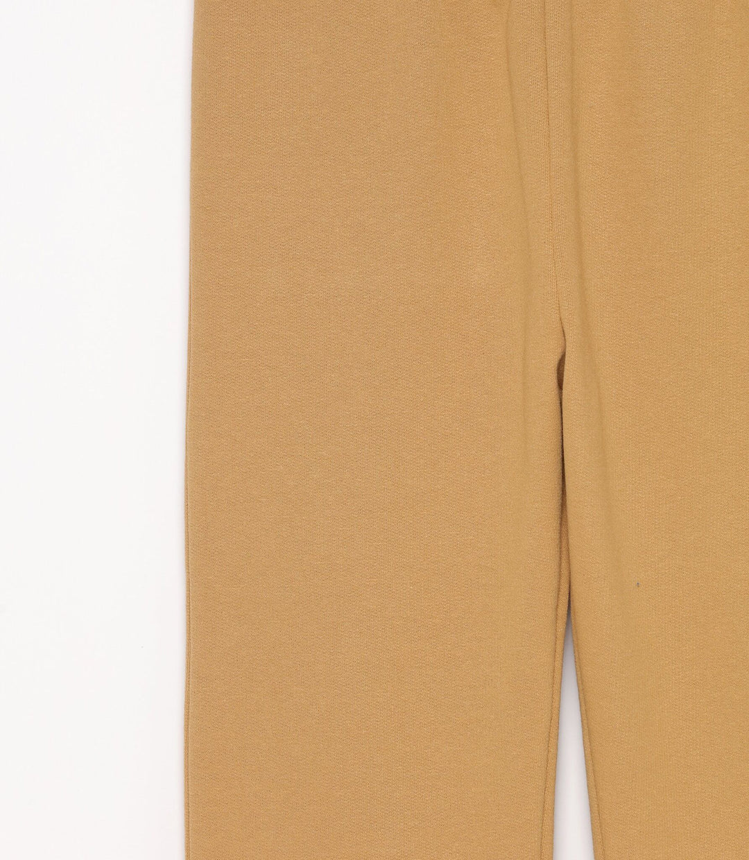 Moudda Lefties - Pantalon Sweat Basique - Uni Garçon - Tunisie 4