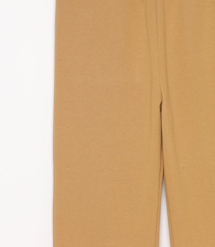 Moudda Lefties - Pantalon Sweat Basique - Uni Garçon - Tunisie 4
