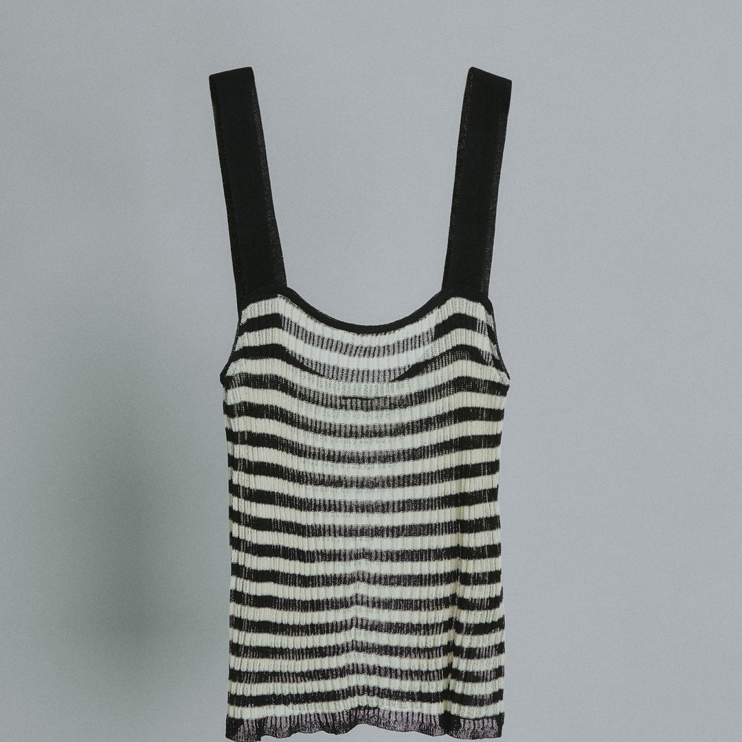 Moudda Massimo Dutti - Tee shirt - Tunisie 1