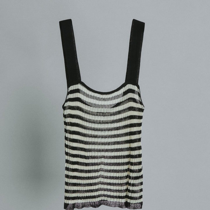 Moudda Massimo Dutti - Tee shirt - Tunisie 1