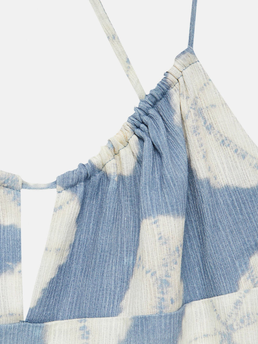 Moudda PULL & BEAR - Robe - Tunisie 2