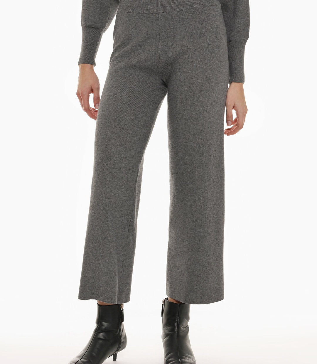 Moudda Lefties - Pantalon - Mélange PBT - Tunisie 4