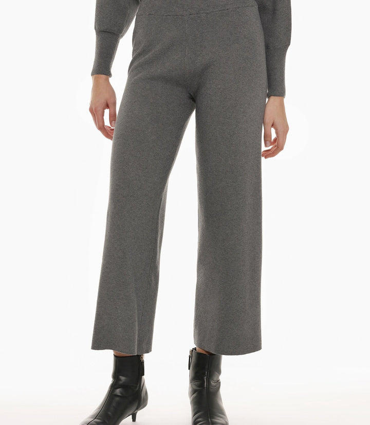 Moudda Lefties - Pantalon - Mélange PBT - Tunisie 4