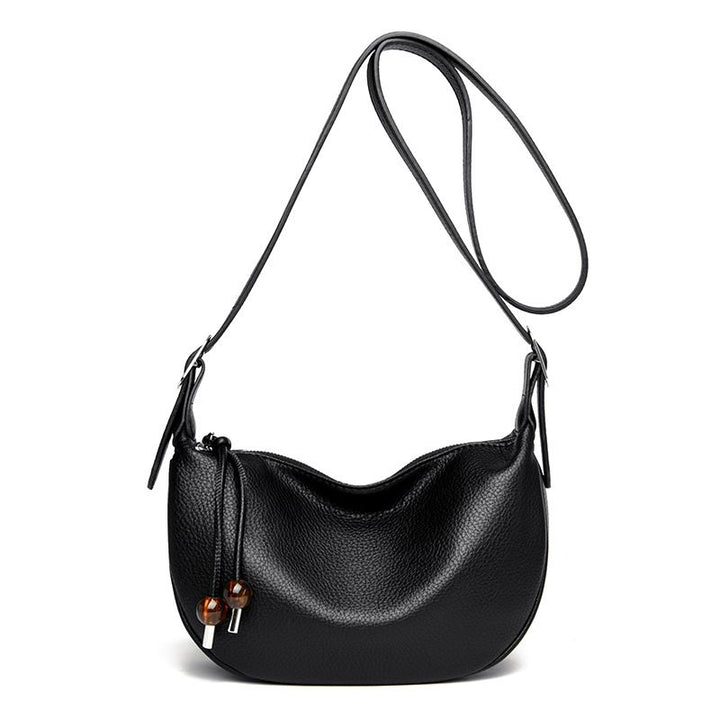 Moudda Bloom - Sac à main Juliette - 5SM21 - Tunisie 6