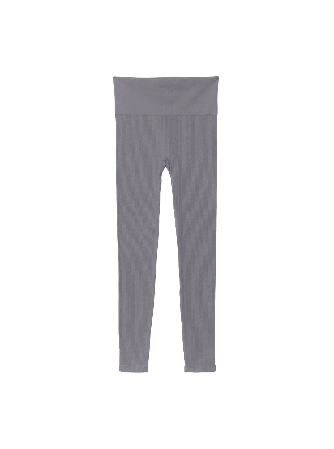 Moudda STRADIVARIUS - Leggings - Tunisie 2