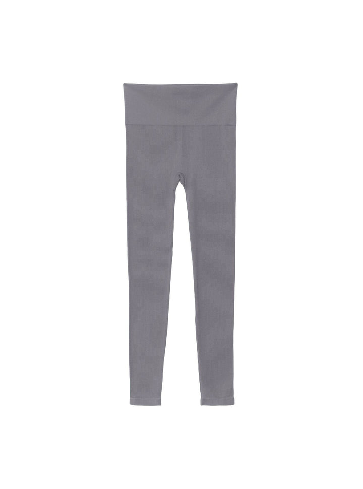 Moudda STRADIVARIUS - Leggings - Tunisie 2