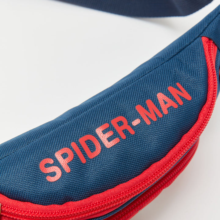 Moudda LC Waikiki - Grand sac Garçon Marine - Tunisie 2