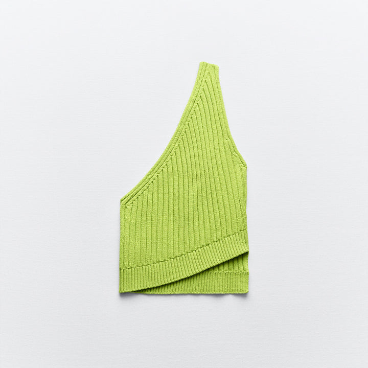 Moudda ZARA - Knit Tops - Tunisie 5