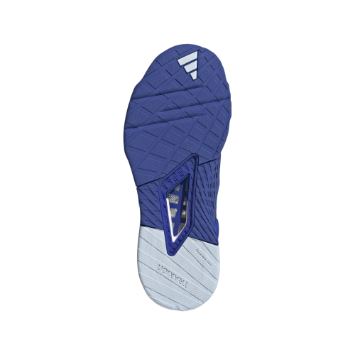 Moudda Adidas - Chaussure de training Dropset 3 - Tunisie 5