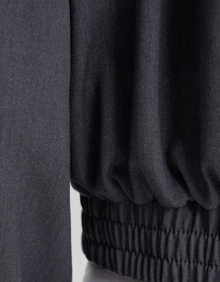 Moudda BERSHKA - Veste/blazer - Tunisie 3