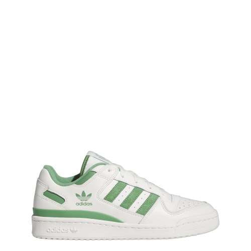 Moudda Adidas - Chaussure Forum Low CL - Tunisie 3