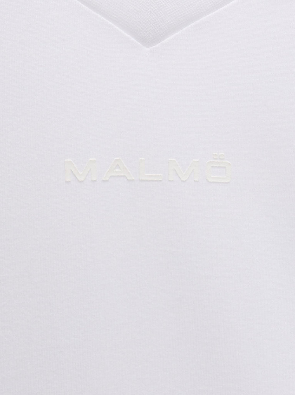 Moudda PULL & BEAR - T-Shirt - Tunisie 2