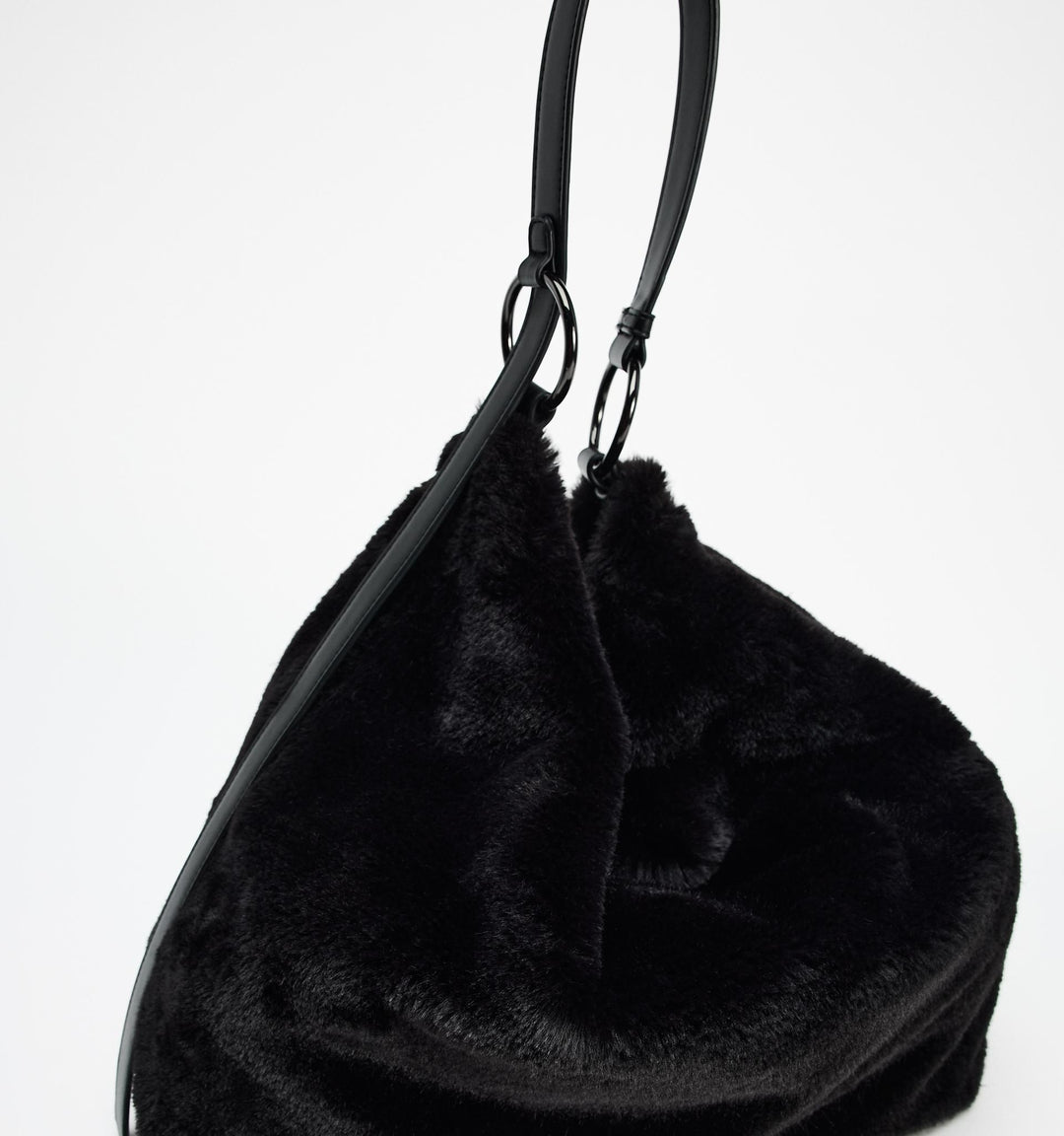 Moudda ZARA - Sac intérieur - Tunisie 3