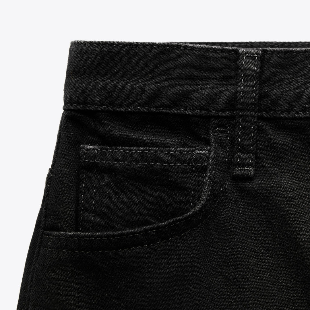 Moudda ZARA - Pantalon - Lori - Tunisie 3