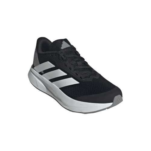 Moudda Adidas - Chaussure Duramo SL Enfants - Tunisie 6