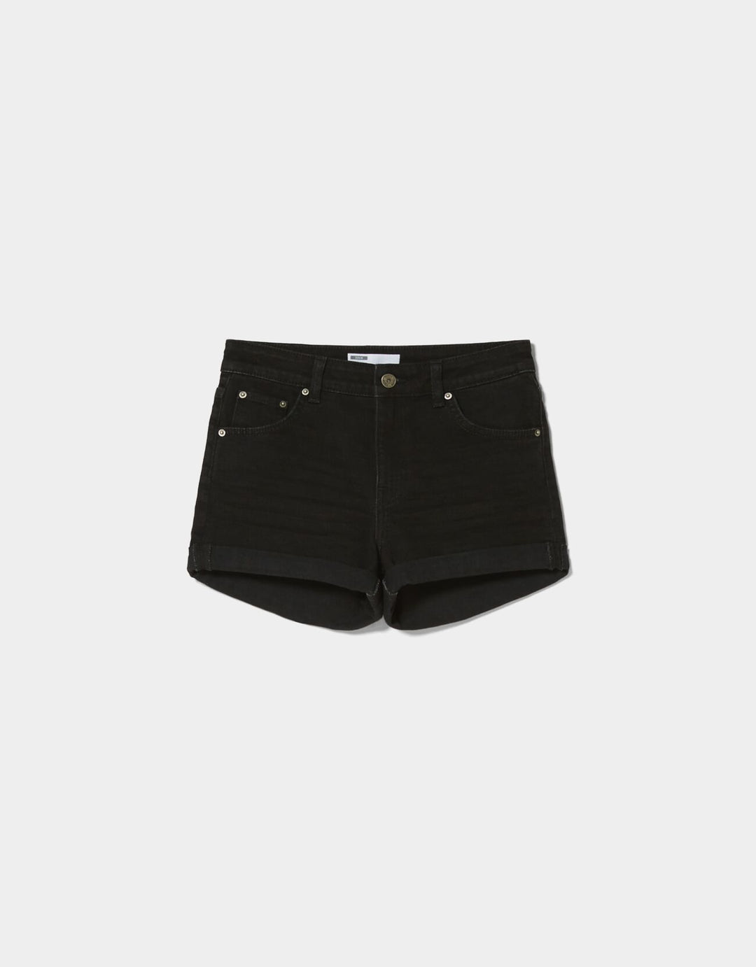 Moudda BERSHKA - Bermuda - Tunisie 1