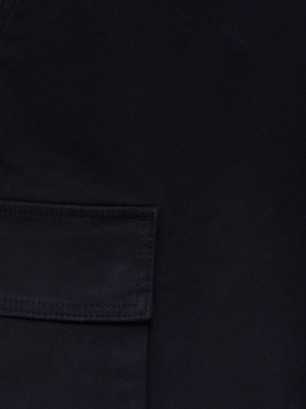 Moudda PULL & BEAR - Chaussures - Tunisie 2