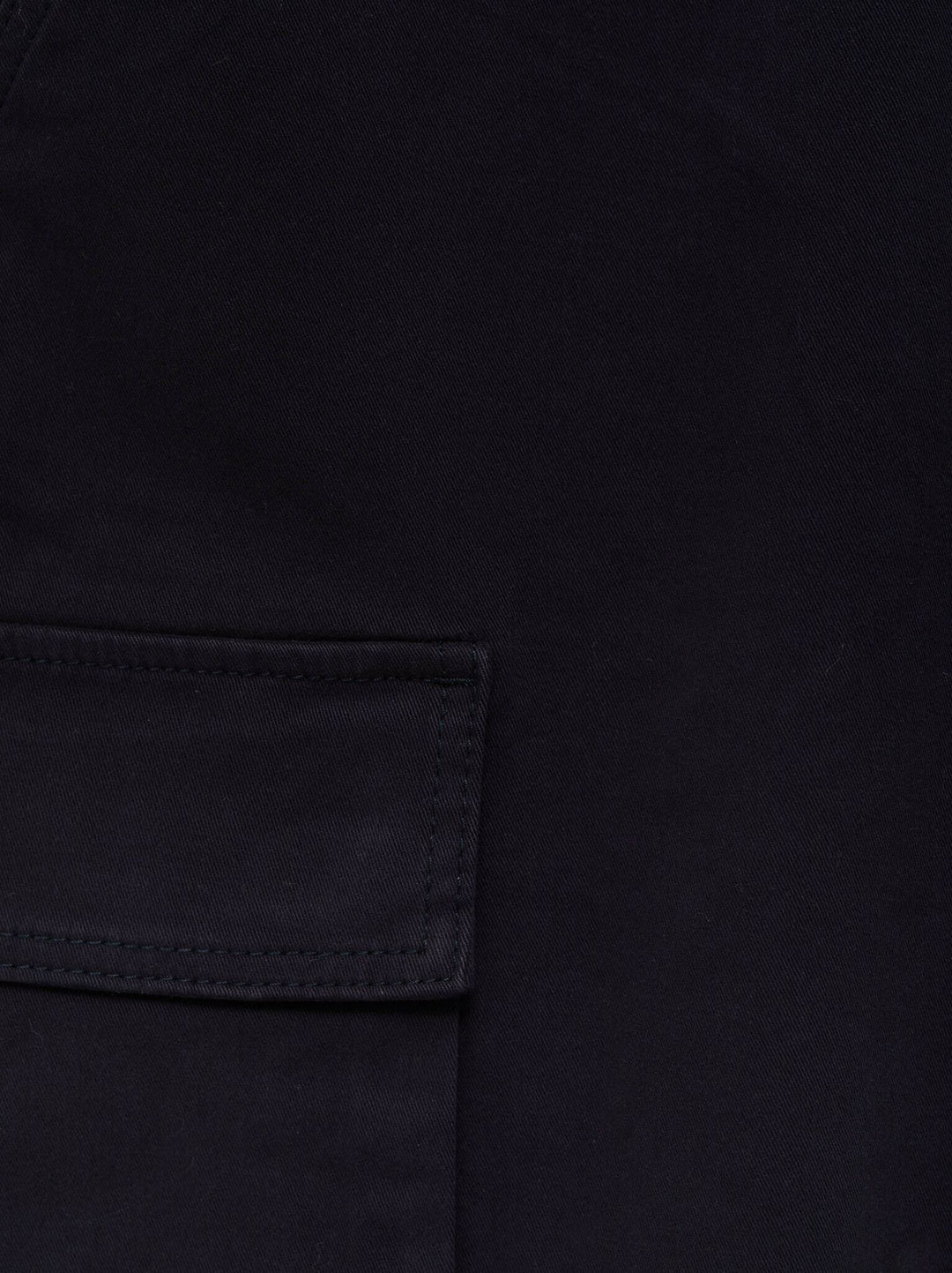 Moudda PULL & BEAR - Chaussures - Tunisie 2