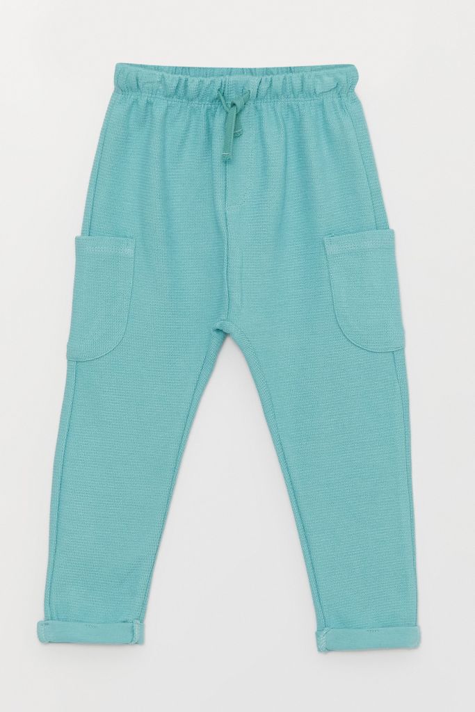 Moudda LC Waikiki - Pantalon - 1