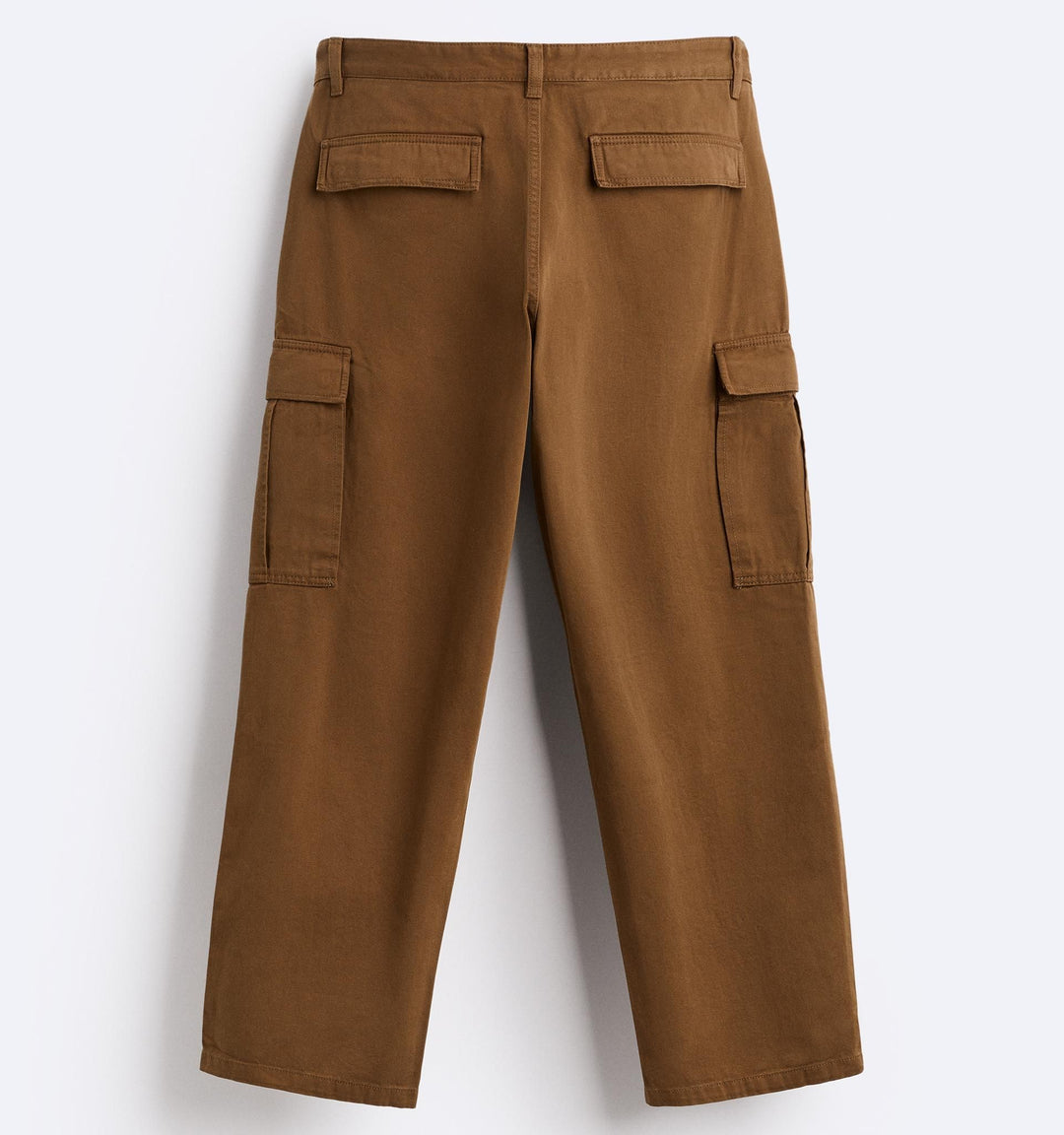 Moudda ZARA - Pantalon - Tunisie 2