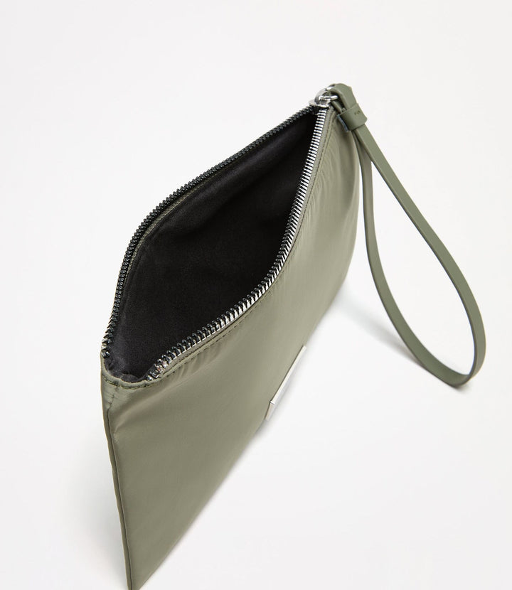 Moudda Lefties - Sac à Main - Bracelet Nylon Urbain - Tunisie 4