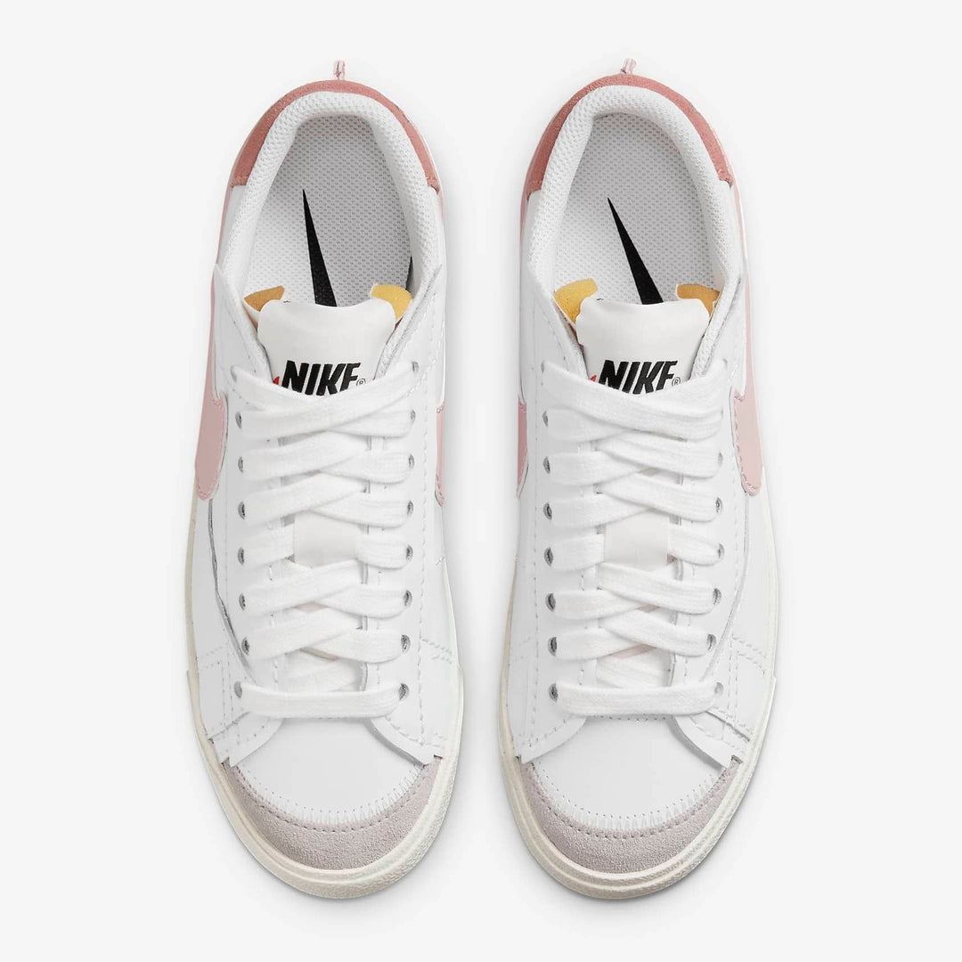 Moudda Nike - Sneakers NIKE BLAZER LOW - Tunisie 3