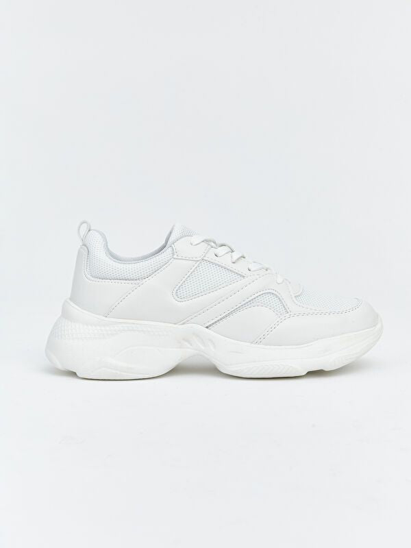 Moudda LC Waikiki - Chaussures Sneaker - Tunisie 2