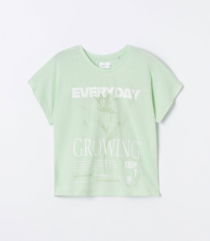 Moudda Lefties - Chemise/tunique - Tunisie 2