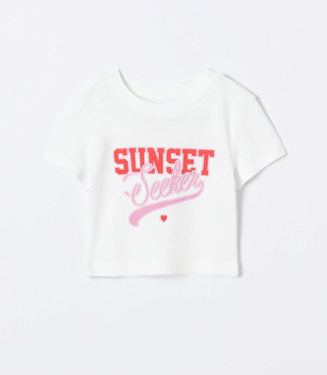 Moudda Lefties - Tee shirt - Tunisie 1