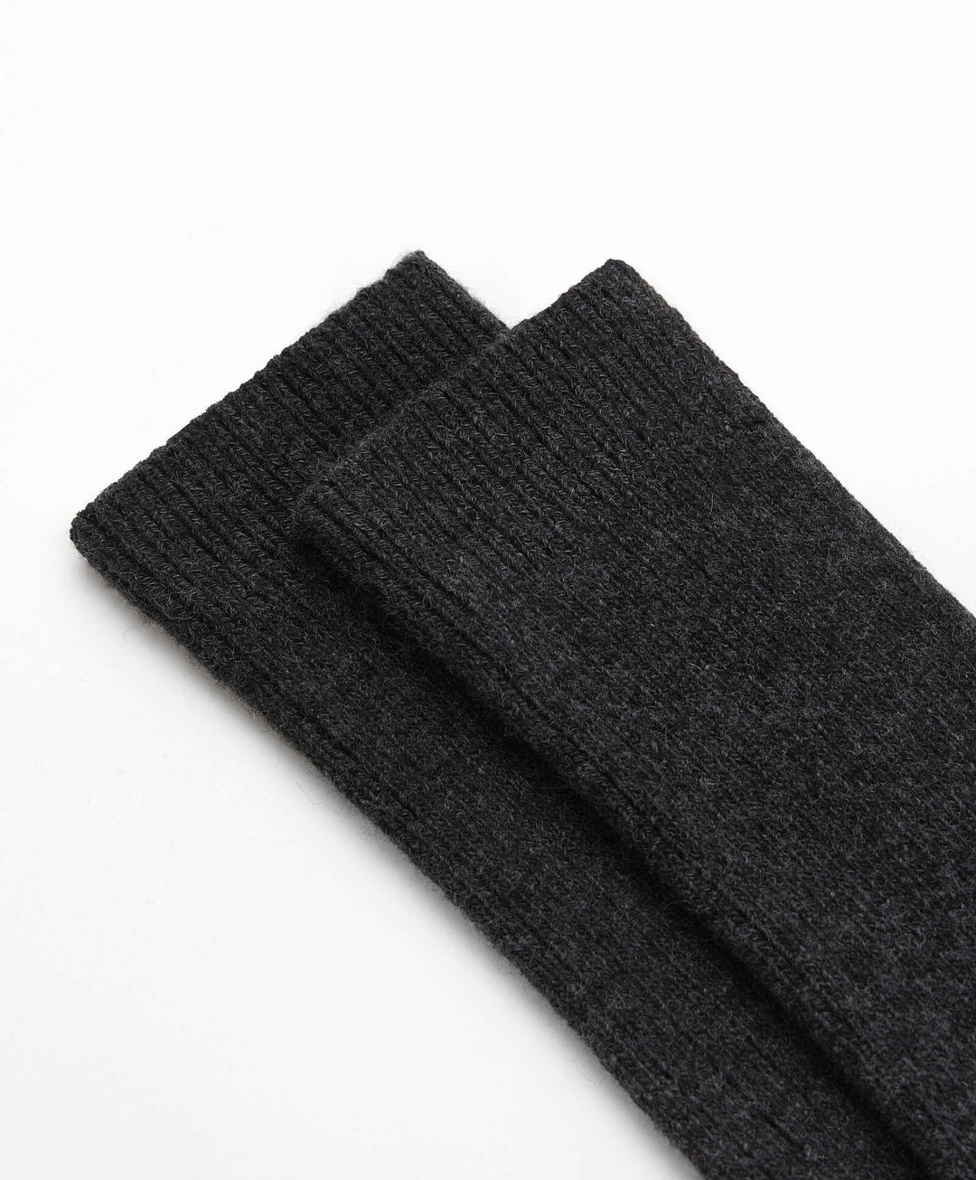 Moudda Oysho - Chaussettes - Tunisie 1