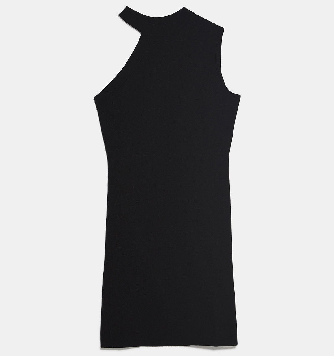 Moudda ZARA - Robe - Tunisie 1