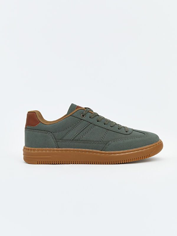Moudda LC Waikiki - Chaussures Sneaker - Tunisie 2