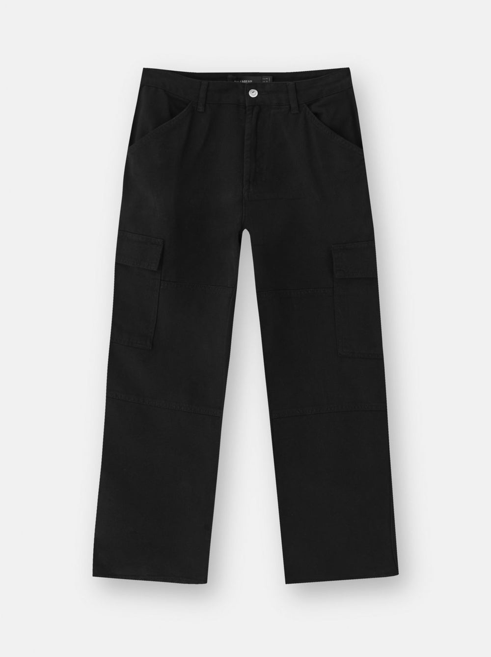 Moudda PULL & BEAR - Trousers - Tunisie 2