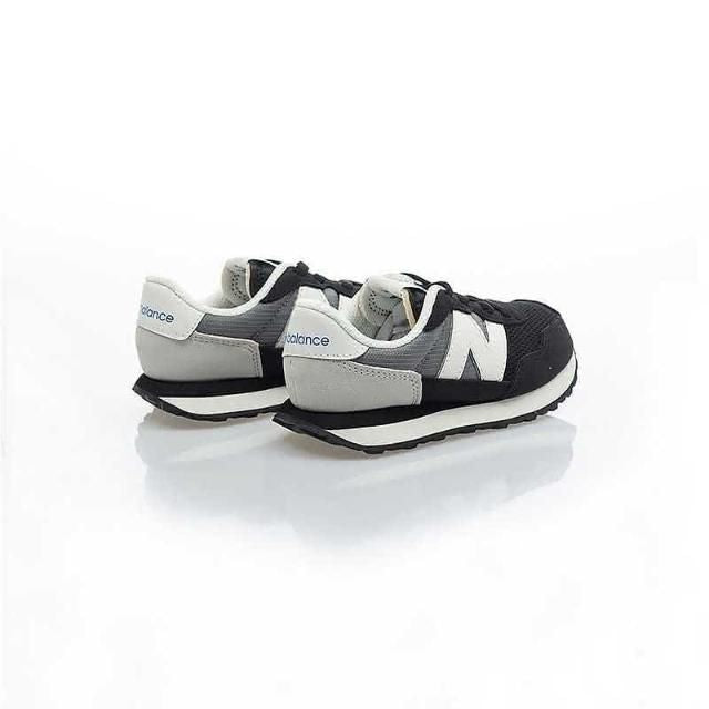 Moudda New Balance - 3