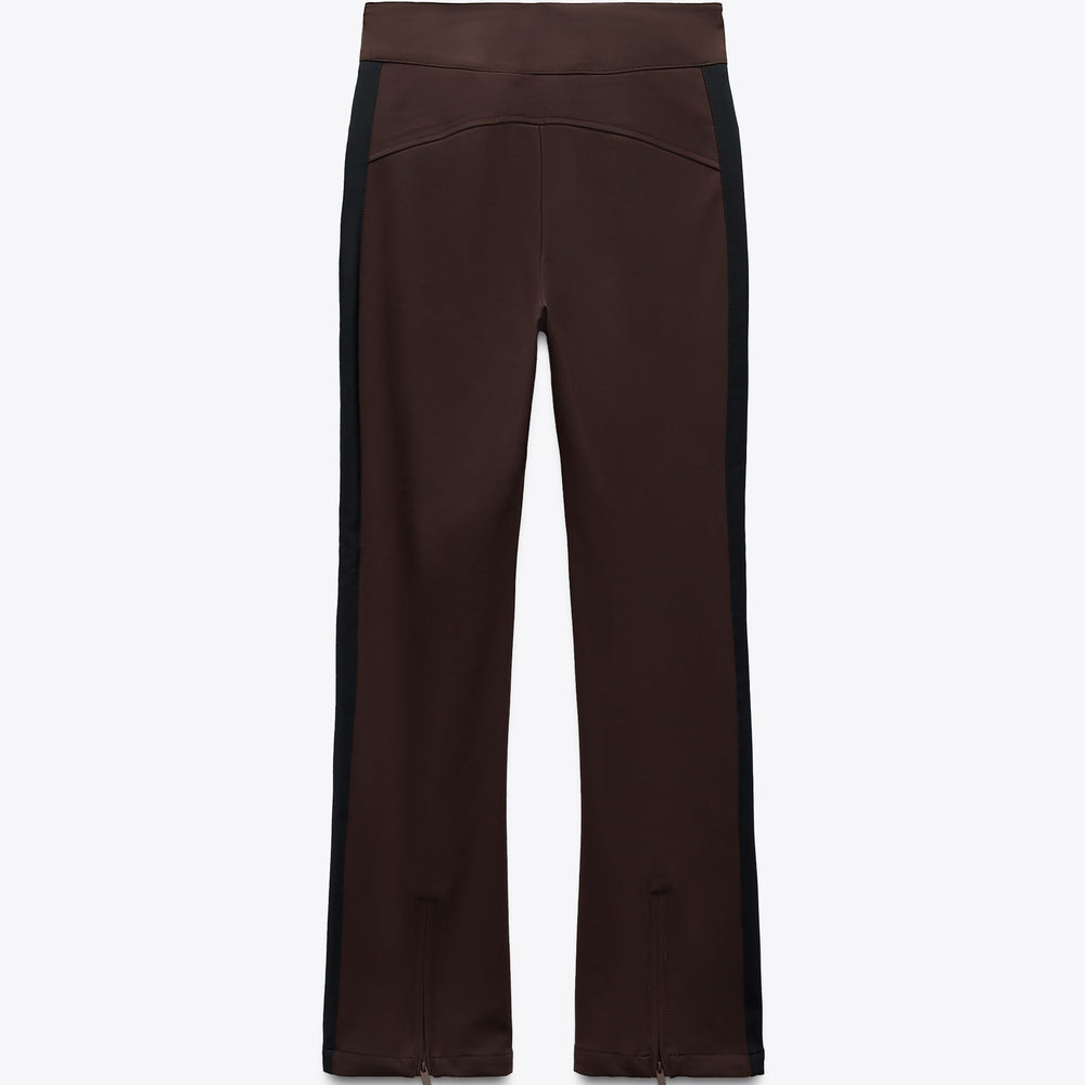 Moudda ZARA - Pantalon Technique - Tunisie 2