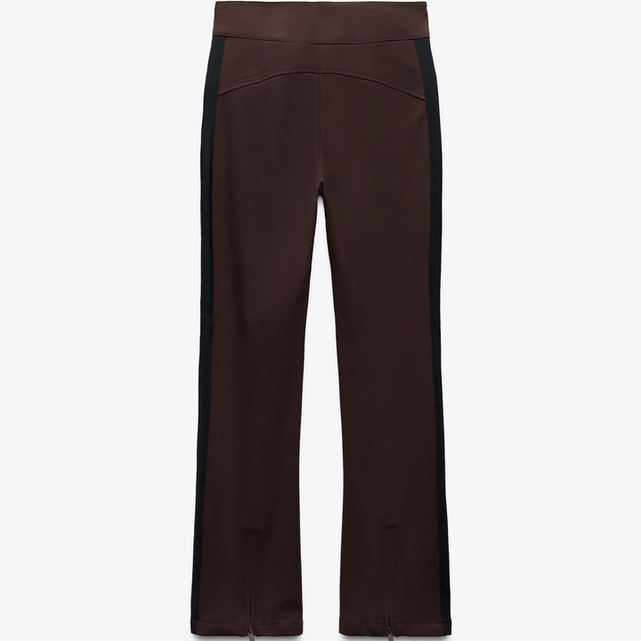 Moudda ZARA - Pantalon Technique - Tunisie 2